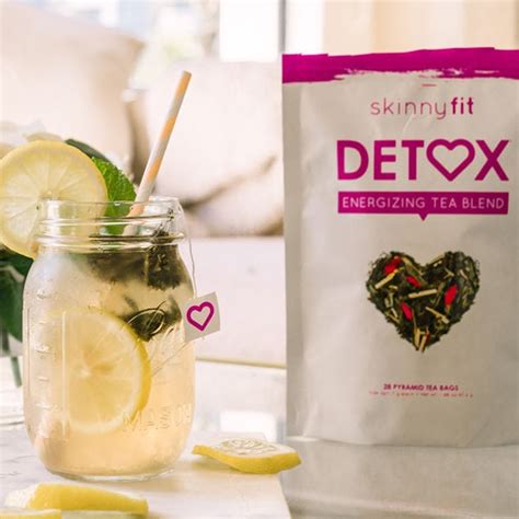 skinny fit tea near me.